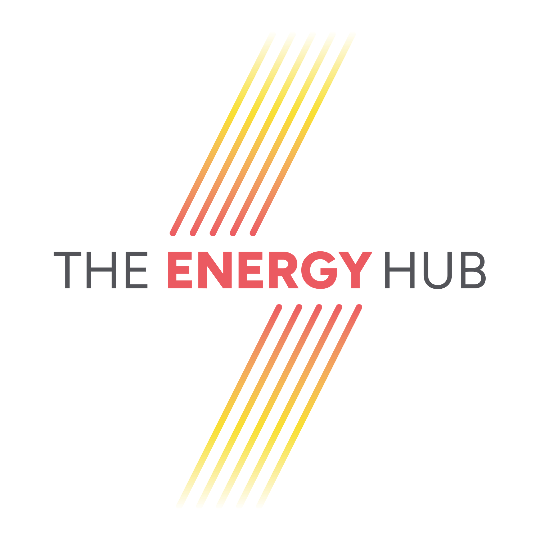 The Energy Hub